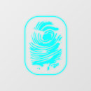 Zoek naar feest muurstickers Elk persoon