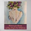 Zoek naar slaapkamer posters Aanmoediging