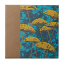 Zoek naar background tegels Modern