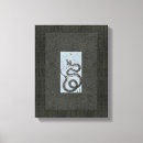 Zoek naar sumi e kunst Japans