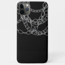 Zoek naar chain iphone hoesjes Ketting