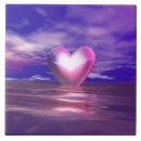 Zoek naar verloving tegels Paar