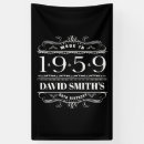 Zoek naar spandoeken Elk persoon