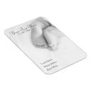 Zoek naar babysitter magneten Kindermeisje