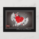 Zoek naar saint valentin Amour