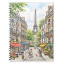 Zoek naar paris notitieboeken Terug naar school