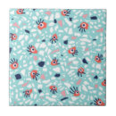Zoek naar geometric pattern tegels Abstract