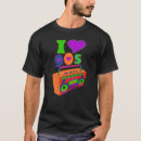 Zoek naar 90 jaar tshirts Heup