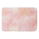 Zoek naar korrels badmatten Korrelig