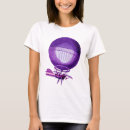 Zoek naar ballon kleding Dieren