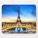 Zoek naar parijs muismatten Frankrijk