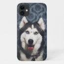 Zoek naar husky hoesjes Puppy