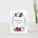 Zoek naar korenbloem kaarten Waterverf