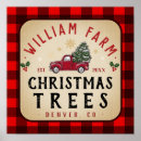 Zoek naar jute posters Voor hem/haar