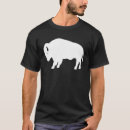 Zoek naar american bison kleding Natuur