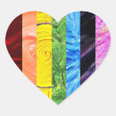 Zoek naar chakra stickers Reiki