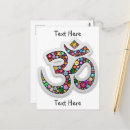 Zoek naar namaste briefkaarten Spiritueel