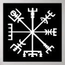 Zoek naar pagan kunst Ijsland