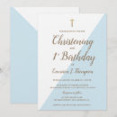 Zoek naar diagonaal posters Gast