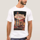 Zoek naar las vegas kleding Verenigde staten