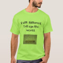 Zoek naar anderen tshirts Elk persoon