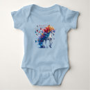 Zoek naar eenhoorn baby rompers Elk persoon