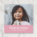 Zoek naar top gun Naam