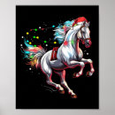 Zoek naar dressuur paard kunst Rijden