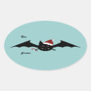 Zoek naar grappig kerst stickers Feestdagen