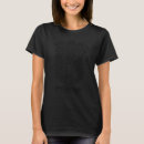 Zoek naar ribbenkast tshirts Anatomie