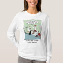 Zoek naar bypass tshirts Grappig