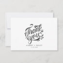 Zoek naar elementen kaarten Gast