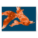 Zoek naar perzisch nieuw jaar kaarten Nowruz