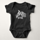 Zoek naar haaien babykleding Ieder kind