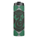 Zoek naar slytherin mokken Slang