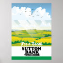 Zoek naar sutton posters Reizen