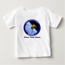 Zoek naar science babykleding Humor