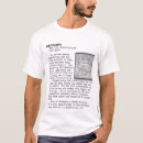 Zoek naar grondwet tshirts Theepartij