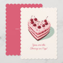Zoek naar vintage valentijnskaart kaarten Schattig