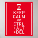 Zoek naar programmering posters Software ontwikkelaar