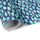 Zoek naar housewarming cadeaupapier Patroon