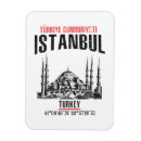 Zoek naar istanbul magneten Reis