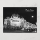 Zoek naar melbourne briefkaarten Fotografie