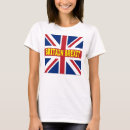 Zoek naar europese unie tshirts Groot brittannië