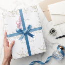 Zoek naar vogels cadeaupapier Voor hem/haar