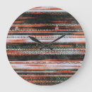 Zoek naar etnisch klokken Abstract