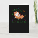 Zoek naar guinea pig kaarten Hamster