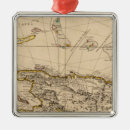 Zoek naar haïti ornamenten Republiek