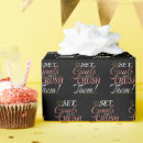 Zoek naar doel cadeaupapier Voor haar