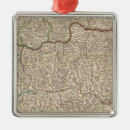 Zoek naar gegraveerd ornamenten Afgebeeld